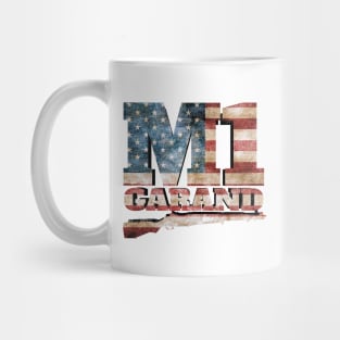 Army Ranger Mug